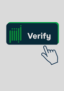 7 Click on Verify your SIM via Absher and complete the verification