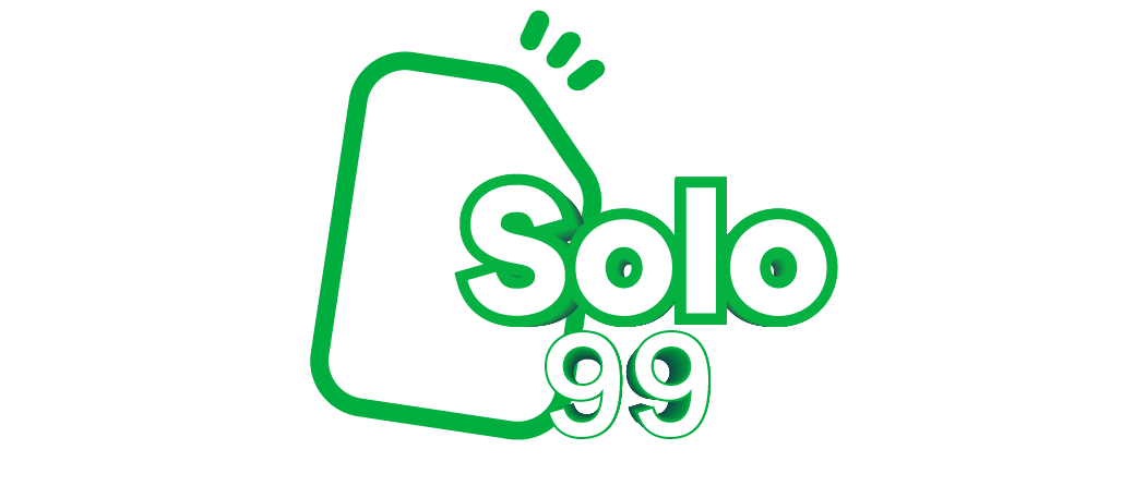 سولو 99